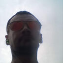  ,   , 38 ,   ,   , c , 