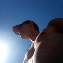  ,   , 36 ,   , c , 