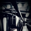  ,   Oleg, 34 ,   