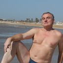  ,   Nikola, 57 ,   