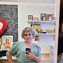  ,   Merelin, 39 ,   ,   , c 