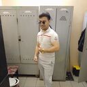 ���������� ������, ���� ������� ��������, 26 ���, ������������ ��� ������, ����� � ���������, c�������� ���������, ���������