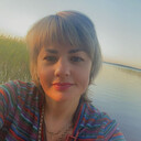  ,   , 46 ,     , c 