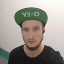 ���������� ������, ���� ������� �����, 29 ���, ������������ ��� ������, ����� � ���������