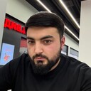 ���������� ������, ���� ������� Sahil, 34 ����, ������������ ��� ������, ����� � ���������