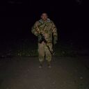 ���������� ������������, ���� ������� �������, 41 ���, ������������ ��� ������, ����� � ���������, c�������� ���������, ���������