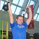 ���������� ������, ���� ������� ���������, 33 ����, ������������ ��� ������, ����� � ���������, c�������� ���������