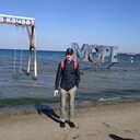 ���������� ���������, ���� ������� Yuri, 31 ���, ������������ ��� ������, ����� � ���������, c�������� ���������