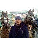  -,   Aldin, 40 ,   ,   , c 