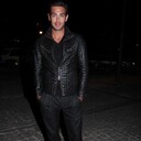 ���������� �����, ���� ������� ������, 27 ���, ������������ ��� ������, ����� � ���������, c�������� ���������, ���������