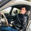  ,   , 29 ,   c 
