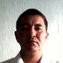 ���������� ���������� �����, ���� ������� �����, 49 ���, ������������ ��� ������, ����� � ���������, c�������� ���������