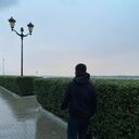 ���������� ������, ���� ����� ���, 21 ���, ������������ ��� ������, ����� � ���������