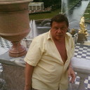  ,   , 61 ,   