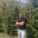  ,   Ali, 43 ,   ,   , c 