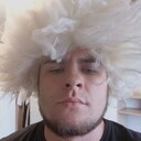  ,   , 22 ,   c 