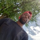  ,   Yosmel, 34 ,   ,   , c 