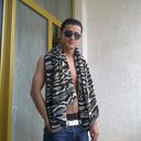  ,   Daniel, 39 ,   , 