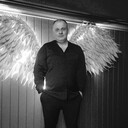  ,   , 36 ,   ,   , c , 