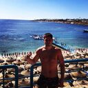 ���������� ����������, ���� ������� ���������, 33 ����, ������������ ��� ������, ����� � ���������