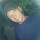 ���������� ������, ���� ������� SmogOriginal, 44 ����, ������������ ��� ������, ����� � ���������, c�������� ���������, ���������