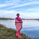  ,   , 60 ,   ,   , c 