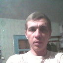 ���������� ������, ���� ������� ������, 41 ���, ������������ ��� ������, ����� � ���������, c�������� ���������