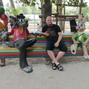 ���������� �����-���������, ���� ������� ���������, 35 ���, ������������ ��� ����� � ���������, c�������� ���������