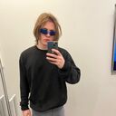 ���������� ������, ���� ����� Leo, 19 ���, ������������ ��� ������, ����� � ���������