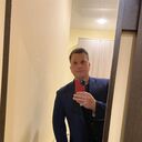 ���������� ������, ���� ������� ���������, 34 ����, ������������ ��� ������, ����� � ���������, c�������� ���������