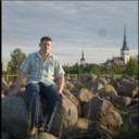  ,   Tommy, 43 ,   ,   , c 