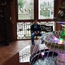  ,   , 46 ,   ,   , c 