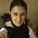 ���������� ������ ��������, ���� ������� ����, 43 ����, ������������ ��� ����� � ���������, c�������� ���������