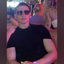  ,   , 25 ,  