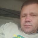  -,   , 42 ,   ,   