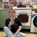 ���������� ��������, ���� ������� ����, 35 ���, ������������ ��� ������, ����� � ���������, c�������� ���������, ���������