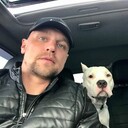 ���������� ���������, ���� ������� ������, 35 ���, ������������ ��� ������, ����� � ���������