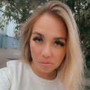  ,   , 32 ,     , c 