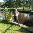 ���������� ������������, ���� ������� �����, 41 ���, ������������ ��� ������, ����� � ���������