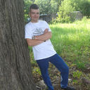  ,   Vlado, 45 ,   ,   , c 