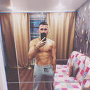 ���������� ��������, ���� ������� �����, 33 ����, ������������ ��� ������, ����� � ���������, c�������� ���������