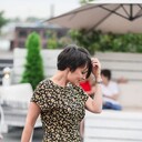 ���������� ������, ���� ������� ������, 41 ���, ������������ ��� ������, ����� � ���������, c�������� ���������