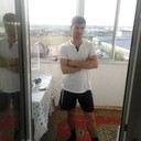 ���������� ������, ���� ������� ����, 42 ����, ������������ ��� ������, ����� � ���������, c�������� ���������, ���������