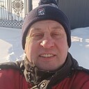 ���������� �������, ���� ������� ���������, 54 ����, ������������ ��� ����� � ���������, c�������� ���������