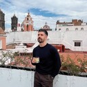 ���������� �����, ���� ������� �������, 34 ����, ������������ ��� ������, ����� � ���������, c�������� ���������, ���������