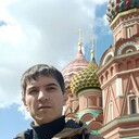  ,   , 37 ,     , c 