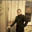 ���������� ���������, ���� ������� ����, 32 ����, ������������ ��� ������, ����� � ���������, c�������� ���������