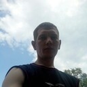  ,   , 40 ,     , c 