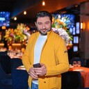  ,   , 46 ,   ,   , c , 