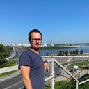 ���������� ��������, ���� ������� �����, 31 ���, ������������ ��� ������, ����� � ���������